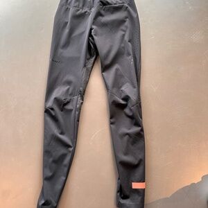 Craft Wind Tights